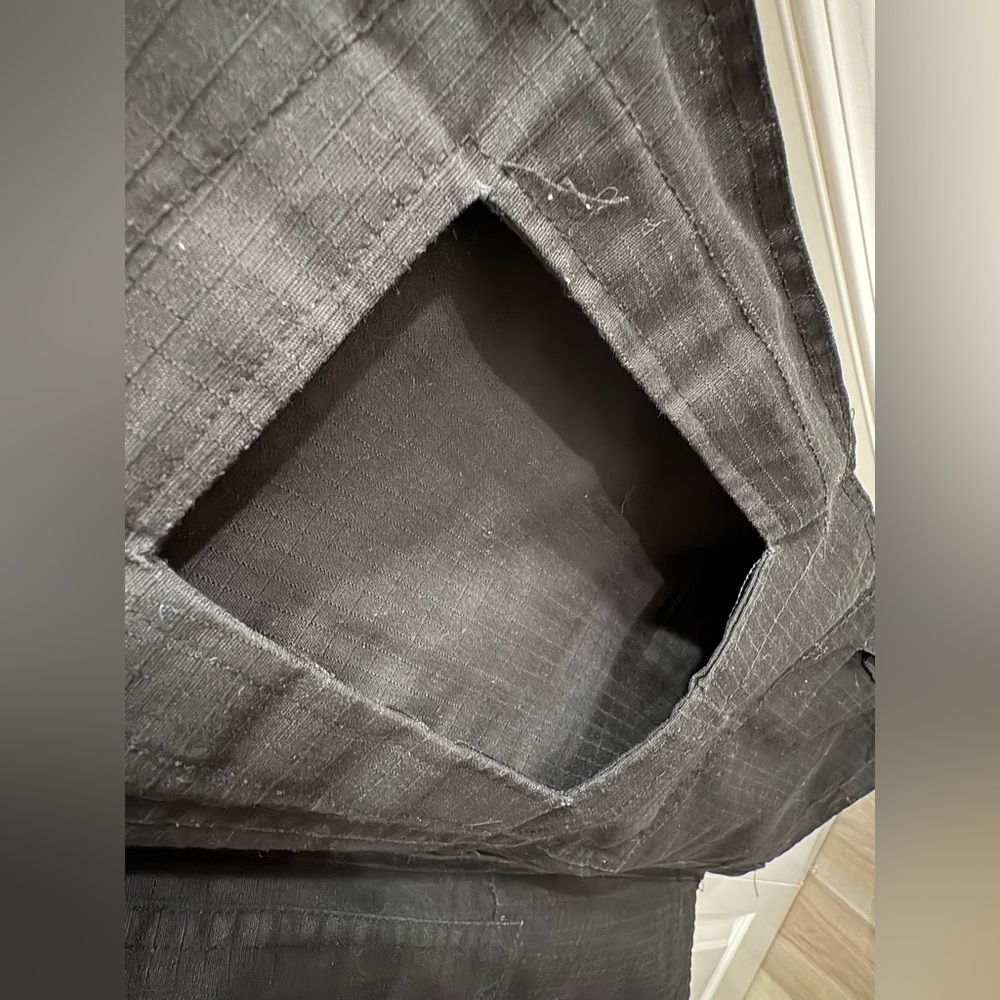Tactical Pants - Picture 3 of 8